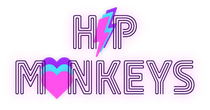 Hip Monkeys
