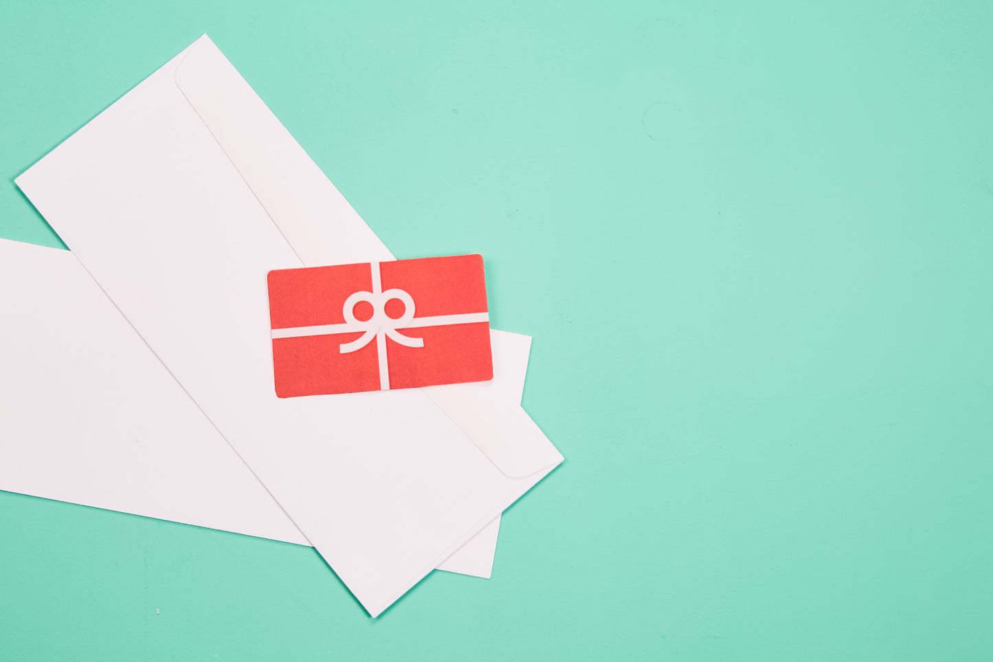 HipMonkeys Gift Card
