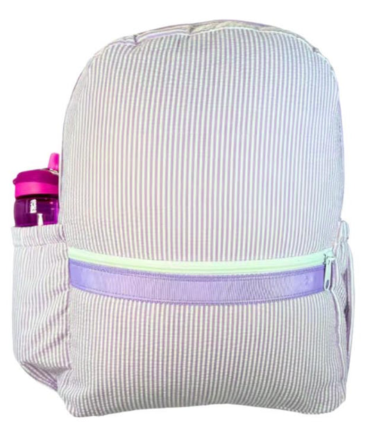 Backpack - Princess