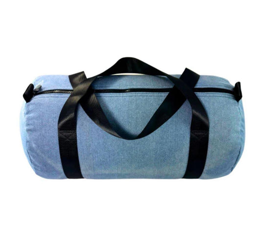 Tootsie Duffel - Billie Jean