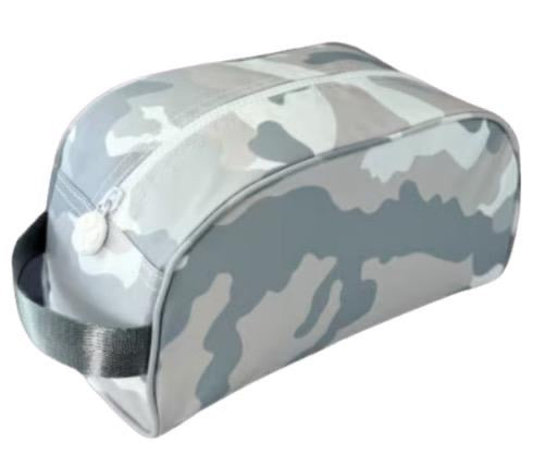 Traveler Dopp Kit - GI SNOW