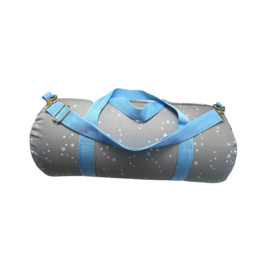 Weekender XL Duffel - Little Stars