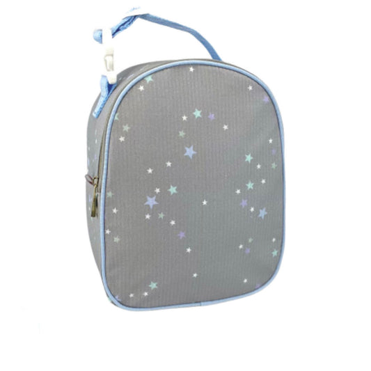 Gumdrop Insulated Bag - Little Stars