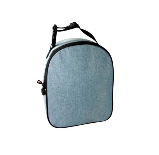 Gumdrop Insulated Bag - Billie Jean