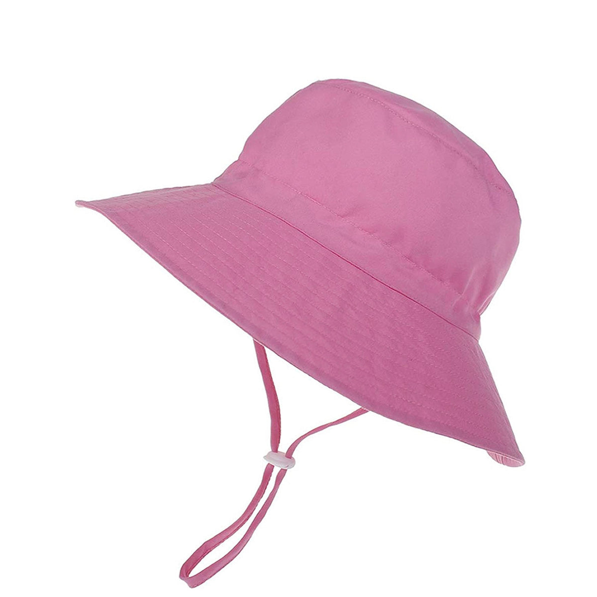 Unisex Sun Hat - Pink